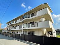 大阪府三島郡島本町山崎4丁目9-5：物件画像／株式会社エリッツ　JR茨木店