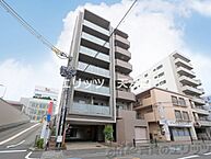 大阪府吹田市豊津町11-43：物件画像／株式会社エリッツ　JR茨木店