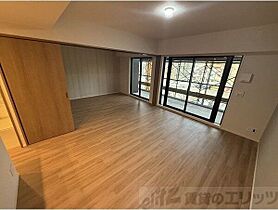 スプランディッド梅田グランノース  ｜ 大阪府大阪市北区大淀中５丁目12-43（賃貸マンション3LDK・5階・63.63㎡） その3
