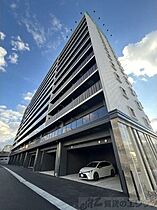 スプランディッド梅田グランノース  ｜ 大阪府大阪市北区大淀中５丁目12-43（賃貸マンション3LDK・5階・63.63㎡） その15
