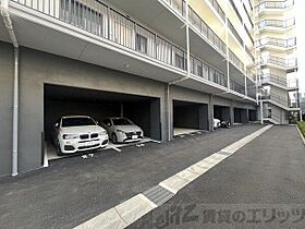 スプランディッド梅田グランノース  ｜ 大阪府大阪市北区大淀中５丁目12-43（賃貸マンション3LDK・5階・63.63㎡） その10