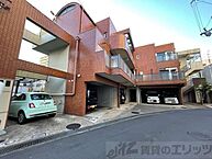大阪府茨木市末広町3-21：物件画像／株式会社エリッツ　JR茨木店