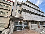 医療法人若葉会淀川若葉会病院 徒歩31分。 2460m