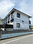 大阪府高槻市奈佐原1丁目5-10：物件画像／株式会社エリッツ　JR茨木店