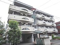 大阪府高槻市野見町5-42：物件画像／株式会社エリッツ　JR茨木店