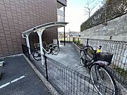 共有部分