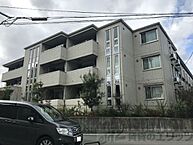 大阪府吹田市山田西3丁目56-16：物件画像／株式会社エリッツ　JR茨木店