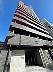 大阪府大阪市淀川区東三国2丁目32-11：物件画像／株式会社エリッツ　JR茨木店