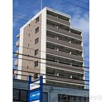 大阪府吹田市垂水町3丁目8-31：物件画像／株式会社エリッツ　JR茨木店