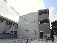 大阪府茨木市片桐町12-25-1：物件画像／株式会社エリッツ　JR茨木店