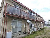 大阪府茨木市上中条2丁目5-2：物件画像／株式会社エリッツ　JR茨木店
