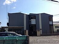 大阪府高槻市安満西の町28-2：物件画像／株式会社エリッツ　JR茨木店