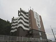 大阪府高槻市塚原1丁目5-1：物件画像／株式会社エリッツ　JR茨木店