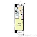 MASUno茨木2階7.3万円