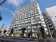 大阪府大阪市東淀川区西淡路1丁目12-1：物件画像／株式会社エリッツ　JR茨木店