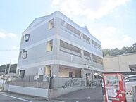 大阪府高槻市奈佐原1丁目5-15：物件画像／株式会社エリッツ　JR茨木店