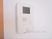 ＴＶモニターフォン