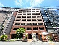 大阪府大阪市北区曾根崎新地2丁目5-5：物件画像／株式会社エリッツ　JR茨木店