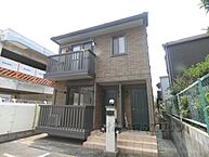 大阪府茨木市庄2丁目7-33：物件画像／株式会社エリッツ　JR茨木店