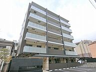 大阪府茨木市西駅前町11-20：物件画像／株式会社エリッツ　JR茨木店