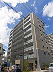 大阪府吹田市南金田2丁目25-23：物件画像／株式会社エリッツ　JR茨木店