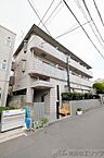 大阪府吹田市岸部中3丁目17-19：物件画像／株式会社エリッツ　JR茨木店
