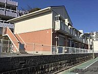 大阪府吹田市千里山月が丘24-2：物件画像／株式会社エリッツ　JR茨木店