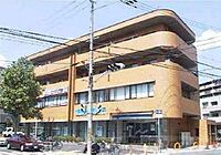 大阪府吹田市山田南20-7：物件画像／株式会社エリッツ　JR茨木店