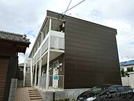 大阪府摂津市千里丘東1丁目3-23：物件画像／株式会社エリッツ　JR茨木店