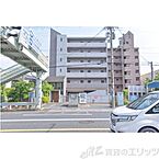 大阪府箕面市小野原西1丁目2-14：物件画像／株式会社エリッツ　JR茨木店