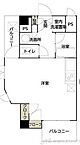 大阪府吹田市垂水町1丁目41-7：物件画像／株式会社エリッツ　JR茨木店