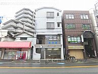 大阪府茨木市中穂積1丁目6-48：物件画像／株式会社エリッツ　JR茨木店