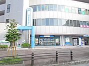 池田泉州銀行摂津支店 徒歩29分。 2290m