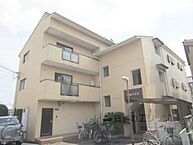 大阪府高槻市八丁畷町10-22：物件画像／株式会社エリッツ　JR茨木店