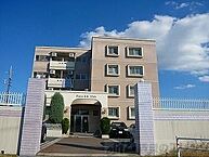 大阪府高槻市東五百住町1丁目34-7：物件画像／株式会社エリッツ　JR茨木店