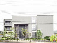 大阪府三島郡島本町桜井2丁目15-7：物件画像／株式会社エリッツ　JR茨木店