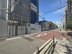 3 / 45