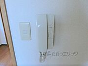 インターフォン