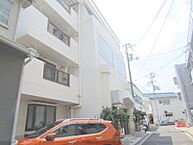 大阪府高槻市芥川町3丁目3-15：物件画像／株式会社エリッツ　JR茨木店