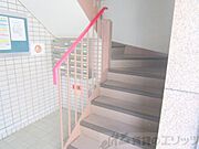 階段