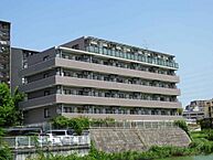 大阪府吹田市千里山竹園1丁目50-5：物件画像／株式会社エリッツ　JR茨木店