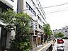 周辺：社会医療法人愛仁会井上病院 徒歩59分。 4680m
