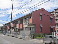 大阪府高槻市郡家新町22-5：物件画像／株式会社エリッツ　JR茨木店