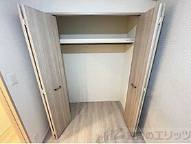スプランディッド梅田グランノース  ｜ 大阪府大阪市北区大淀中５丁目12-43（賃貸マンション1R・9階・45.45㎡） その9
