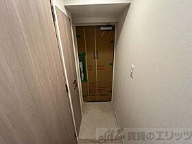 スプランディッド梅田グランノース  ｜ 大阪府大阪市北区大淀中５丁目12-43（賃貸マンション1LDK・7階・40.40㎡） その20