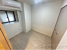 スプランディッド梅田グランノース  ｜ 大阪府大阪市北区大淀中５丁目12-43（賃貸マンション1LDK・7階・40.40㎡） その23