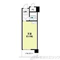 ミストラル川園2階3.0万円
