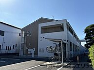 大阪府高槻市八幡町1-8：物件画像／株式会社エリッツ　JR茨木店
