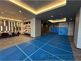 スプランディッド梅田グランノース  ｜ 大阪府大阪市北区大淀中５丁目12-43（賃貸マンション2LDK・2階・50.50㎡） その17