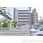 大阪府箕面市小野原西1丁目2-14：物件画像／株式会社エリッツ　JR茨木店
